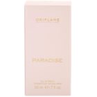 Oriflame Paradise Eau de Parfum für Damen 50 ml