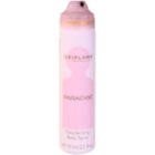 Oriflame Paradise Deo-Spray für Damen 75 ml