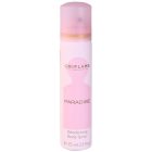 Oriflame Paradise Deo-Spray für Damen 75 ml