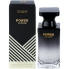 Oriflame Power Woman toaletní voda pro ženy 50 ml