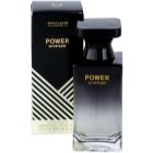Oriflame Power Woman toaletní voda pro ženy 50 ml