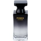 Oriflame Power Woman Eau de Toilette para mulheres 50 ml