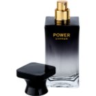 Oriflame Power Woman Eau de Toilette para mulheres 50 ml