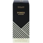 Oriflame Power Woman toaletní voda pro ženy 50 ml