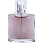 Oriflame Power Musk toaletní voda pro muže 50 ml