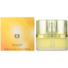 Oriflame S8 Icon toaletní voda pro muže 50 ml