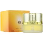 Oriflame S8 Icon toaletní voda pro muže 50 ml