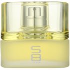 Oriflame S8 Icon toaletní voda pro muže 50 ml