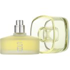 Oriflame S8 Icon toaletní voda pro muže 50 ml