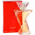 Oriflame So Fever Her Eau de Parfum für Damen 50 ml