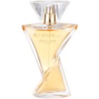 Oriflame So Fever Her Eau de Parfum für Damen 50 ml