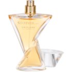 Oriflame So Fever Her Eau de Parfum für Damen 50 ml