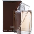 Oriflame So Fever Him eau de toilette pentru barbati 75 ml