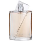 Oriflame So Fever Him toaletní voda pro muže 75 ml