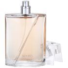 Oriflame So Fever Him toaletní voda pro muže 75 ml