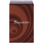 Oriflame Signature Eau de Toilette für Herren 75 ml