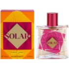 Oriflame Solar woda toaletowa dla kobiet 50 ml
