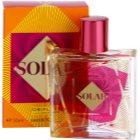 Oriflame Solar woda toaletowa dla kobiet 50 ml