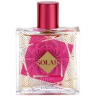 Oriflame Solar woda toaletowa dla kobiet 50 ml
