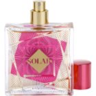 Oriflame Solar woda toaletowa dla kobiet 50 ml