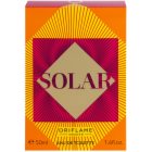 Oriflame Solar eau de toilette pentru femei 50 ml
