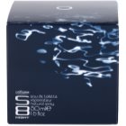 Oriflame S8 Night woda toaletowa dla mężczyzn 50 ml