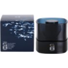 Oriflame S8 Night woda toaletowa dla mężczyzn 50 ml