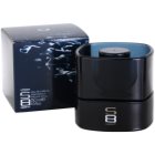 Oriflame S8 Night woda toaletowa dla mężczyzn 50 ml