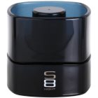 Oriflame S8 Night woda toaletowa dla mężczyzn 50 ml