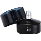 Oriflame S8 Night woda toaletowa dla mężczyzn 50 ml