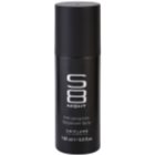 Oriflame S8 Night deospray pro muže 150 ml