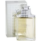 Oriflame Possess Man Eau de Toilette für Herren 75 ml