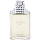 Oriflame Possess Man toaletní voda pro muže 75 ml