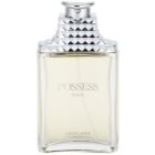 Oriflame Possess Man Eau de Toilette für Herren 75 ml