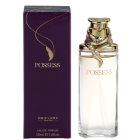 Oriflame Possess parfémovaná voda pro ženy 50 ml