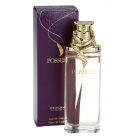 Oriflame Possess parfémovaná voda pro ženy 50 ml