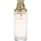 Oriflame Possess parfémovaná voda pro ženy 50 ml