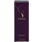 Oriflame Possess parfémovaná voda pro ženy 50 ml