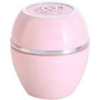 Oriflame Tender Care захисний бальзам для губ