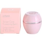 Oriflame Tender Care schützendes Lippenbalsam