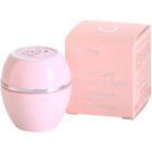 Oriflame Tender Care schützendes Lippenbalsam