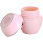 Oriflame Tender Care schützendes Lippenbalsam