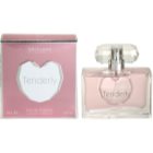 Oriflame Tenderly toaletní voda pro ženy 50 ml