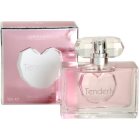 Oriflame Tenderly toaletní voda pro ženy 50 ml