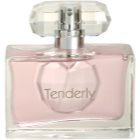 Oriflame Tenderly toaletní voda pro ženy 50 ml