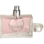 Oriflame Tenderly toaletní voda pro ženy 50 ml