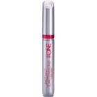 Oriflame The One Instant Extensions mascara cu efect de gene false