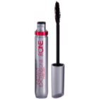 Oriflame The One Instant Extensions mascara cu efect de gene false