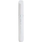 Oriflame The One Lash & Brow feuchtigkeitsspendendes Gel füt Wimpern und Augenbrauen