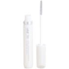 Oriflame The One Lash & Brow feuchtigkeitsspendendes Gel füt Wimpern und Augenbrauen